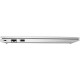 HP ProBook 450 G10 | Metal | i7 13.gen 10 core / i7 / RAM 8 GB / SSD Pogon / 15,6" FHD