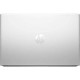 HP ProBook 450 G10 | Metal | i7 13.gen 10 core / i7 / RAM 8 GB / SSD Pogon / 15,6" FHD