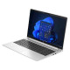 HP ProBook 450 G10 | Metal | i7 13.gen 10 core / i7 / RAM 8 GB / SSD Pogon / 15,6" FHD