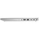 HP ProBook 450 G10 | Metal | i7 13.gen 10 core / i7 / RAM 8 GB / SSD Pogon / 15,6" FHD