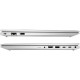 HP ProBook 450 G10 | Metal | i7 13.gen 10 core / i7 / RAM 8 GB / SSD Pogon / 15,6" FHD
