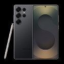 Samsung Galaxy S25 Ultra S938 5G Dual Sim 12GB RAM 1TB - Titanium Black