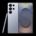 Samsung Galaxy S25 Ultra S938 5G Dual Sim 12GB RAM 512GB - Titanium Silverblue