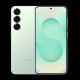 Samsung Galaxy S25 S931 5G Dual Sim 12GB RAM 128GB - Mint