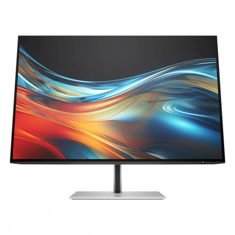 HP Series 7 Pro WUXGA - 724pn