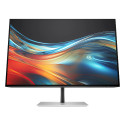HP Series 7 Pro WUXGA - 724pn