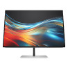 HP Series 7 Pro WUXGA - 724pn