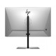 HP Series 7 Pro WUXGA - 724pn