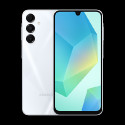 Samsung Galaxy A16 A165 Dual Sim 4GB RAM 128GB - Grey