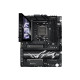 ASUS ROG CROSSHAIR X870E HERO AM5