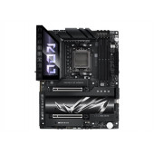 ASUS ROG CROSSHAIR X870E HERO AM5