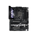 ASUS ROG CROSSHAIR X870E HERO AM5