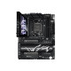 ASUS ROG CROSSHAIR X870E HERO AM5