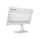 LENOVO L24i-4A 23.8inch IPS FHD