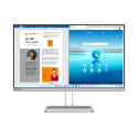 LENOVO L27i-4A 27inch IPS FHD WLED