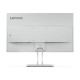 LENOVO L24i-4A 23.8inch IPS FHD
