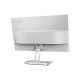 LENOVO L27i-4A 27inch IPS FHD WLED