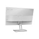 LENOVO L27i-4A 27inch IPS FHD WLED