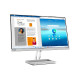 LENOVO L27i-4A 27inch IPS FHD WLED