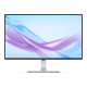 LENOVO L27q-4A 27inch IPS QHD