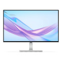 LENOVO L27q-4A 27inch IPS QHD