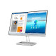 LENOVO L27i-4A 27inch IPS FHD WLED