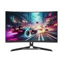 LENOVO R32qc-30 31.5inch VA QHD