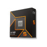 AMD Ryzen 5 9600x 5.4GHz AM5 6C/12T BOX