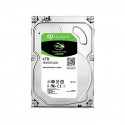 Seagate Barracuda 2.5" 4000GB 
