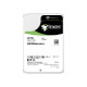 SEAGATE Exos X20 20TB 3.5inch
