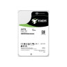 SEAGATE Exos X20 20TB 3.5inch