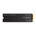 WD Black SN7100 NVMe SSD 2TB M.2 2280