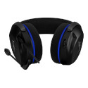 HP HyperX Cloud Stinger 2 Core Headset