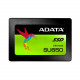 ADATA Ultimate SU650 Serijski ATA III