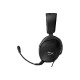 HP HyperX Cloud Stinger 2 Core Headset