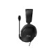 HP HyperX Cloud Stinger 2 Core Headset