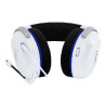 HP HyperX Cloud Stinger 2 Core WHT GAM