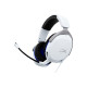 HP HyperX Cloud Stinger 2 Core WHT GAM