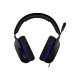 HP HyperX Cloud Stinger 2 Core Headset
