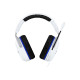 HP HyperX Cloud Stinger 2 Core WHT GAM