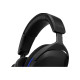 HP HyperX Cloud Stinger 2 Core Headset