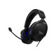 HP HyperX Cloud Stinger 2 Core Headset