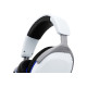 HP HyperX Cloud Stinger 2 Core WHT GAM