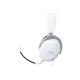 HP HyperX Cloud Stinger 2 Core WHT GAM