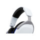 HP HyperX Cloud Stinger 2 Core WHT GAM