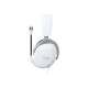 HP HyperX Cloud Stinger 2 Core WHT GAM