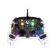HP HyperX Clutch Gladiate RGB Gaming Con