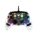 HP HyperX Clutch Gladiate RGB Gaming Con