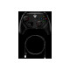 HP HyperX Clutch Gladiate RGB Gaming Con