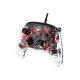 HP HyperX Clutch Gladiate RGB Gaming Con